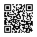 SY100E107JC QRCode