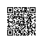SY100E111AEJC-TR QRCode