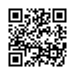 SY100E111AEJY QRCode