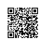 SY100E111AJY-TR QRCode