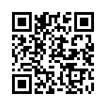 SY100E111JC-TR QRCode