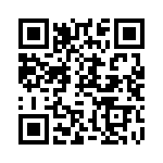 SY100E111JI-TR QRCode