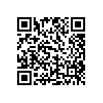 SY100E111LEJC-TR QRCode