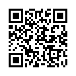 SY100E111LJC QRCode