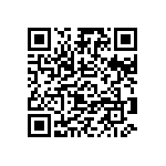 SY100E111LJY-TR QRCode