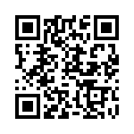 SY100E112JC QRCode