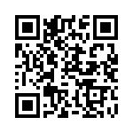 SY100E116JC-TR QRCode