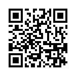 SY100E116JC QRCode