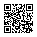 SY100E116JI-TR QRCode