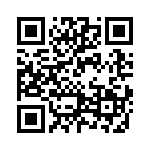 SY100E116JY QRCode