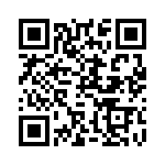 SY100E122JI QRCode