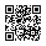 SY100E122JY QRCode