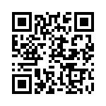 SY100E131JI QRCode