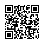 SY100E136JC QRCode