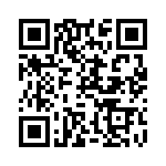 SY100E136JZ QRCode