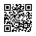 SY100E137JC QRCode