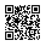 SY100E141JY-TR QRCode