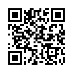 SY100E142JC-TR QRCode