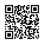 SY100E142JC QRCode