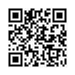 SY100E151JC-TR QRCode