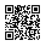 SY100E151JZ-TR QRCode