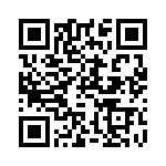 SY100E155JC QRCode