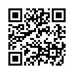 SY100E155JZ QRCode