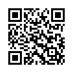 SY100E156JC QRCode