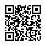 SY100E156JZ-TR QRCode