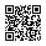 SY100E157JI QRCode