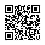 SY100E158JC QRCode