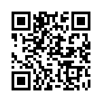 SY100E158JZ-TR QRCode