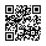 SY100E166JZ QRCode