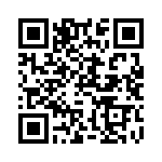 SY100E167JZ-TR QRCode