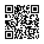 SY100E171JZ-TR QRCode
