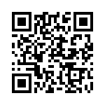 SY100E175JC QRCode