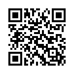 SY100E212JZ-TR QRCode