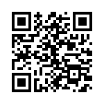 SY100E222LTG QRCode