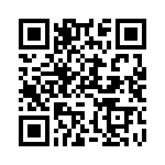 SY100E241JZ-TR QRCode
