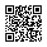 SY100E256JC QRCode