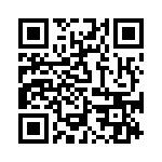 SY100E336JZ-TR QRCode