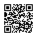 SY100E337JZ QRCode