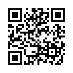 SY100E404JC QRCode