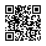 SY100E404JZ-TR QRCode