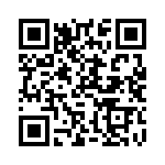 SY100E416JI-TR QRCode