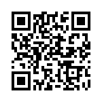 SY100E445JC QRCode