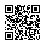 SY100E445JZ-TR QRCode