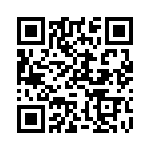 SY100E446JC QRCode