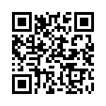 SY100E452JI-TR QRCode