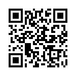 SY100E452JI QRCode